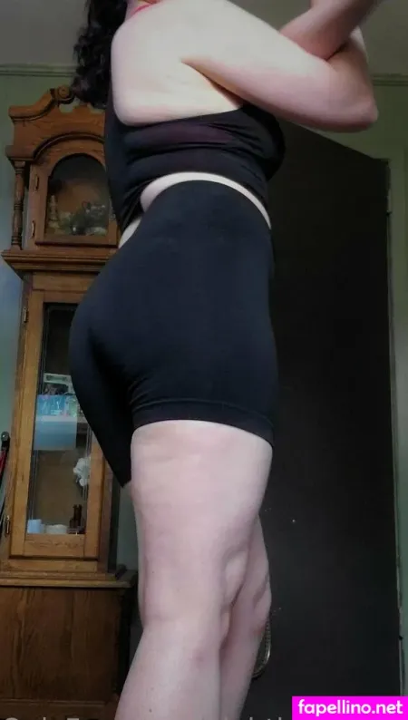 Nightleycosplay OnlyFans Thumbnail #gkcw5vKOoE