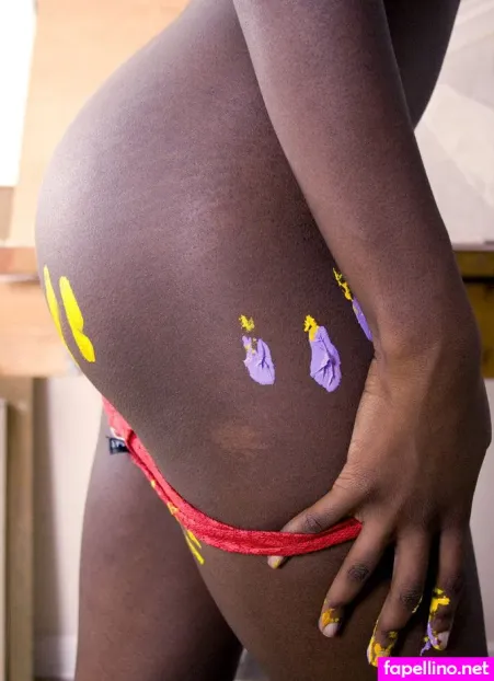 Nightly OnlyFans Thumbnail #IgJTNRd3pK