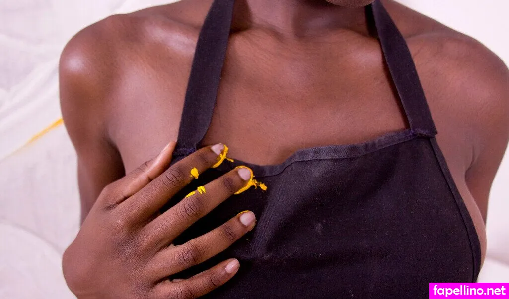 nightly, nightlyy_me Nude Leaked OnlyFans Photo #fa9MeWod4z