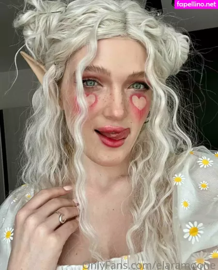 Nightlyy Me OnlyFans Thumbnail #13btjTHffH