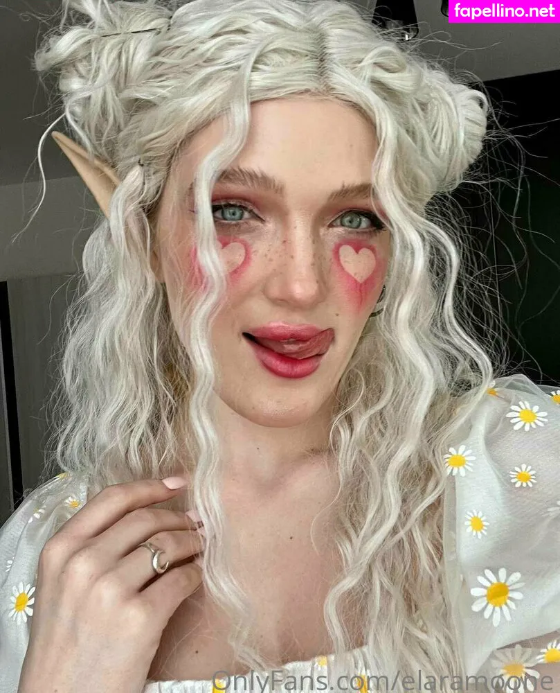 nightlyy_me Nude Leaked OnlyFans Photo #13btjTHffH