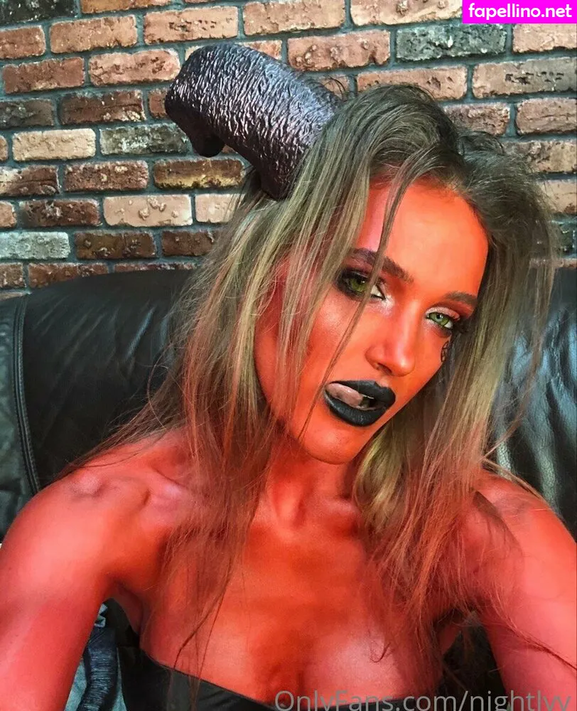 nightlyy_me Nude Leaked OnlyFans Photo #2dT4DMqS6g