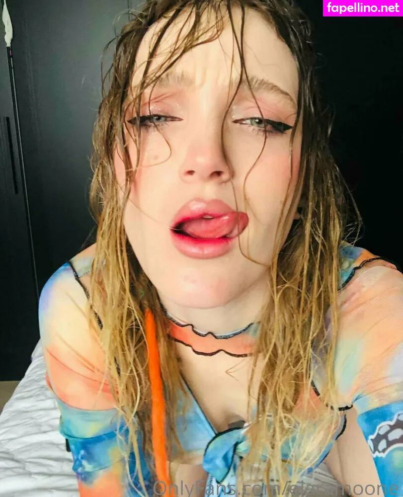 nightlyy_me Nude Leaked OnlyFans Photo #3yBBNeBmSr
