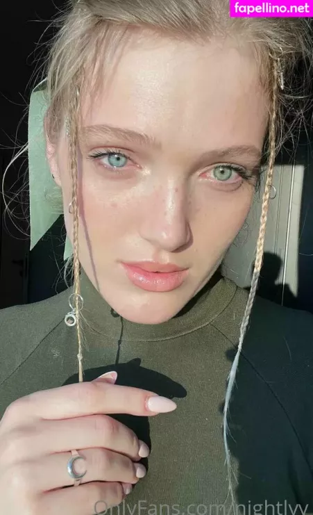 Nightlyy Me OnlyFans Thumbnail #6Id5M7HIVe