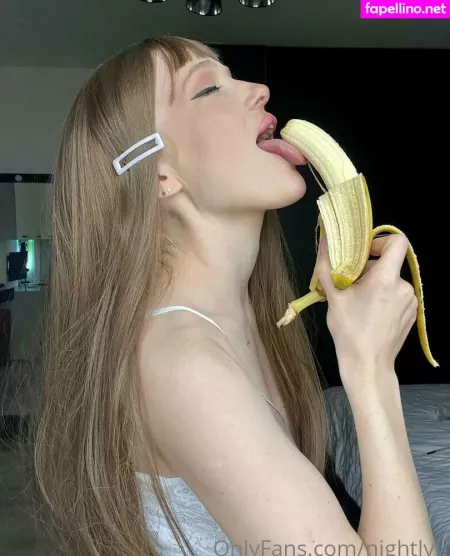 Nightlyy Me OnlyFans Thumbnail #B9mUxlHKGg