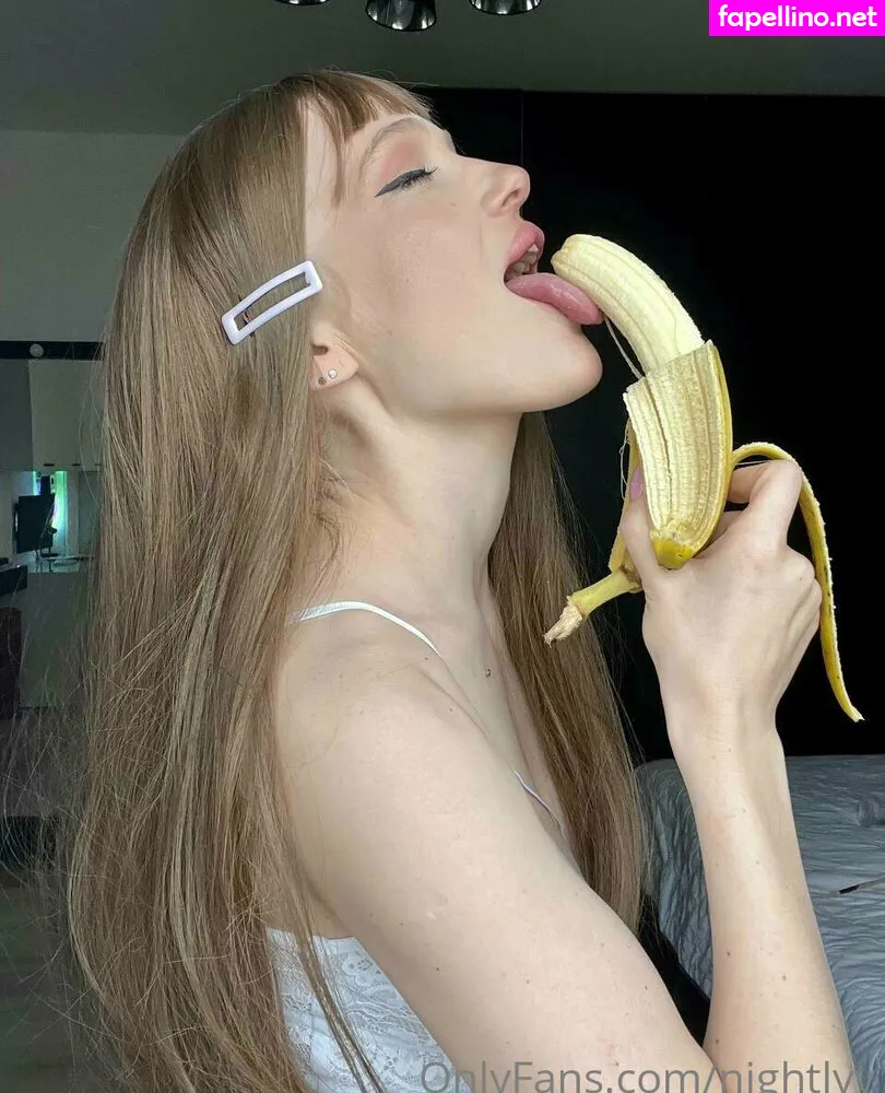 nightlyy_me Nude Leaked OnlyFans Photo #B9mUxlHKGg