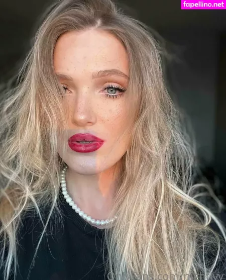 Nightlyy Me OnlyFans Thumbnail #CYu4NuDYDH