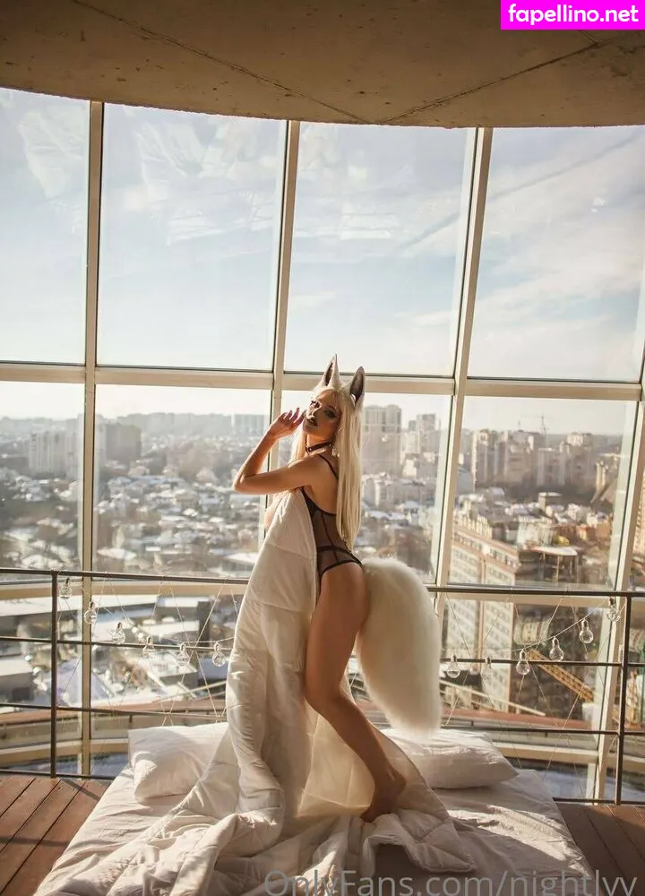 nightlyy_me Nude Leaked OnlyFans Photo #F1SNnmiPZ4