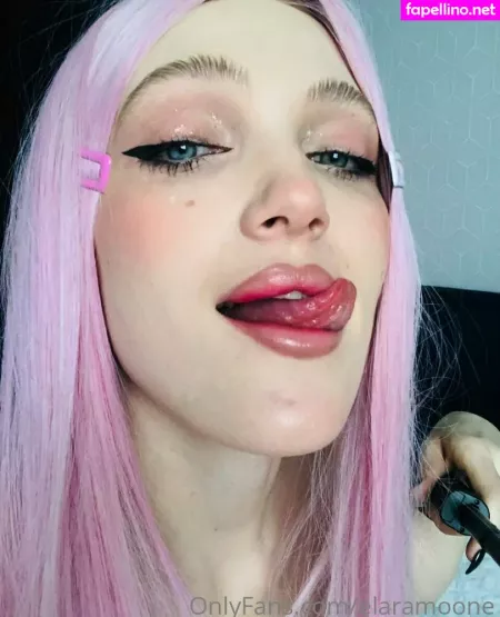 Nightlyy Me OnlyFans Thumbnail #KJRG7XuOPb