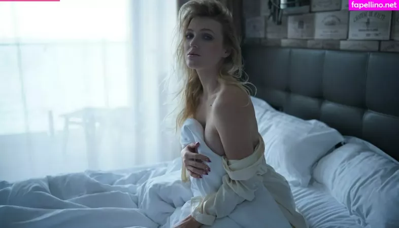 Nightlyy Me OnlyFans Thumbnail #NO3IUH9hgI