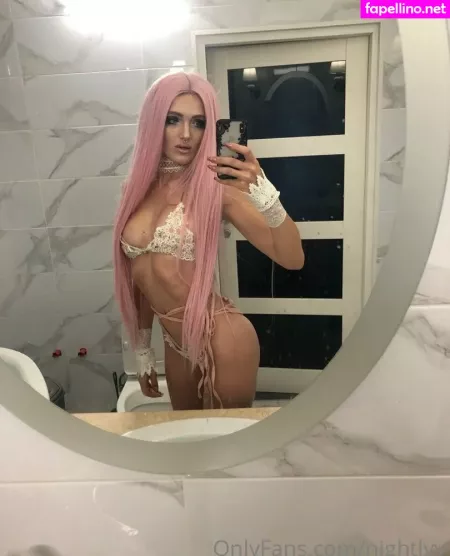 Nightlyy Me OnlyFans Thumbnail #TYP6hcyDfI
