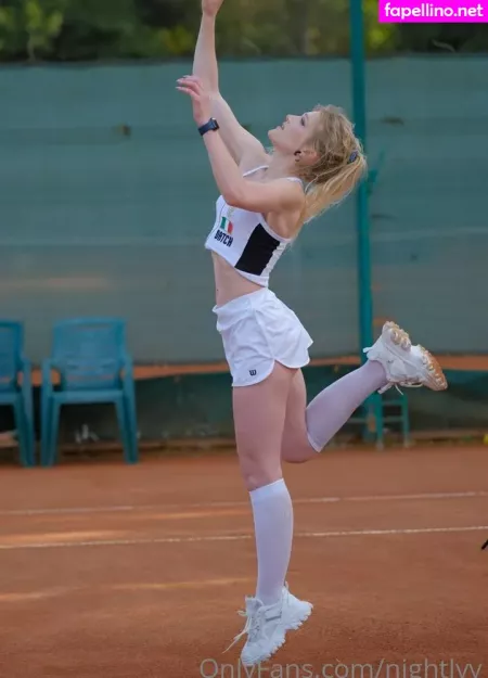 Nightlyy Me OnlyFans Thumbnail #V5QubDZJSJ