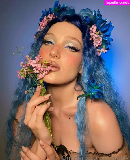 Nightlyy Me OnlyFans Thumbnail #XRb9VBfx8S