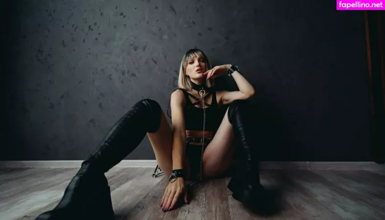 Nightlyy Me OnlyFans Thumbnail #XehIayIwiq