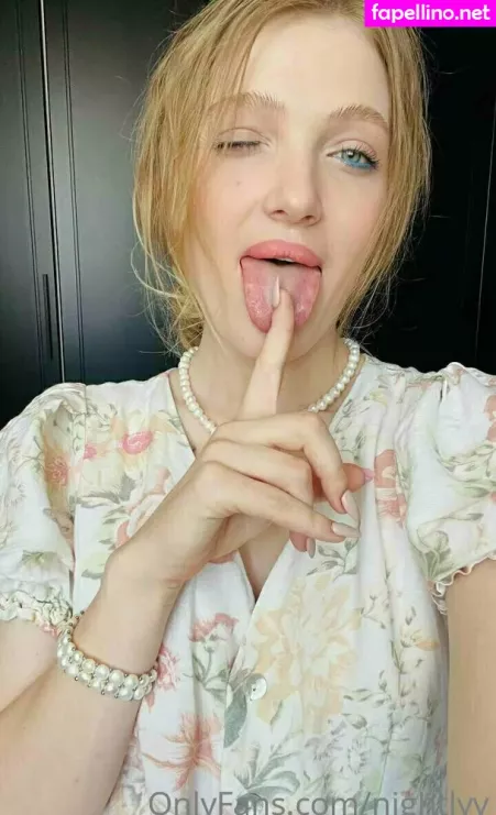 Nightlyy Me OnlyFans Thumbnail #fbk9Vcs5zU