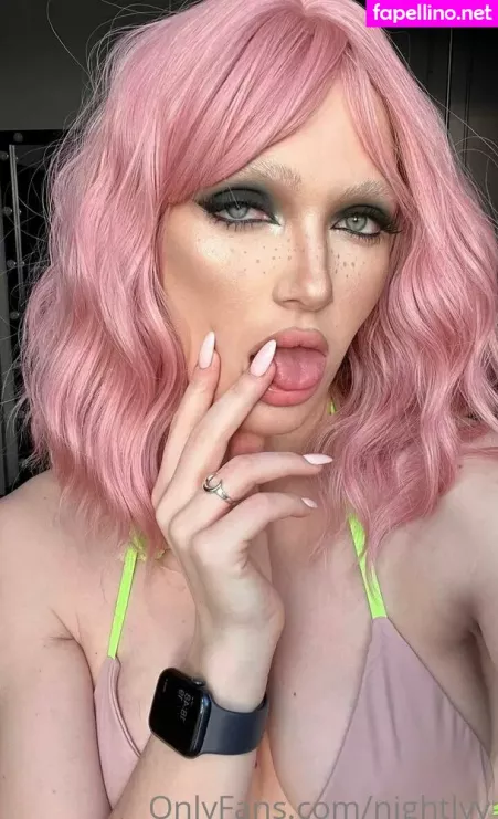 Nightlyy Me OnlyFans Thumbnail #j7h9Di1eTj