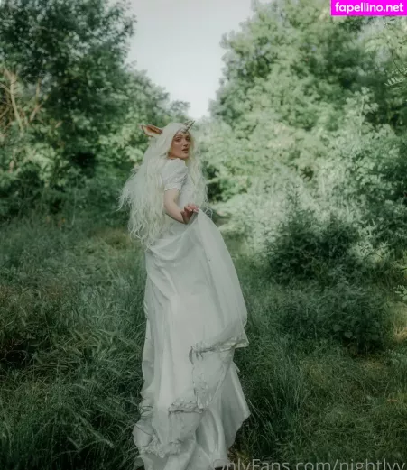 Nightlyy Me OnlyFans Thumbnail #lBG6bKtMOP