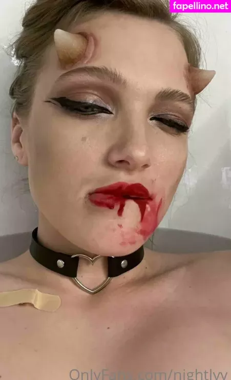 Nightlyy Me OnlyFans Thumbnail #lq7ifZ14mz