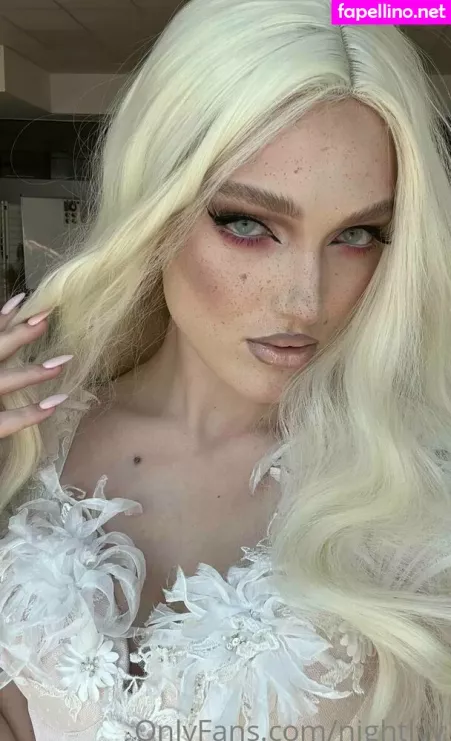 Nightlyy Me OnlyFans Thumbnail #ofr5M9TZhT