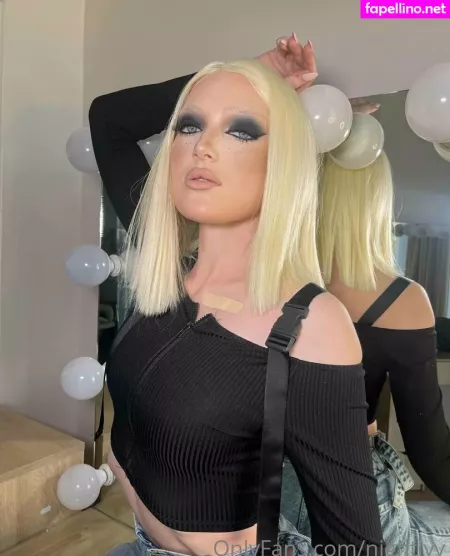 Nightlyy Me OnlyFans Thumbnail #pxOAV5oF6K