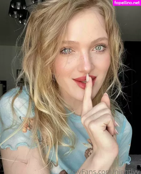 Nightlyy Me OnlyFans Thumbnail #rCjhvsmDAe