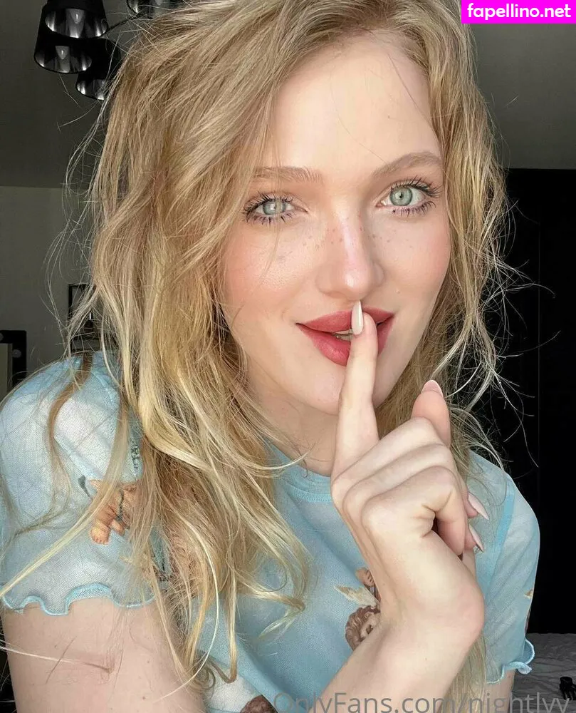 nightlyy_me Nude Leaked OnlyFans Photo #rCjhvsmDAe