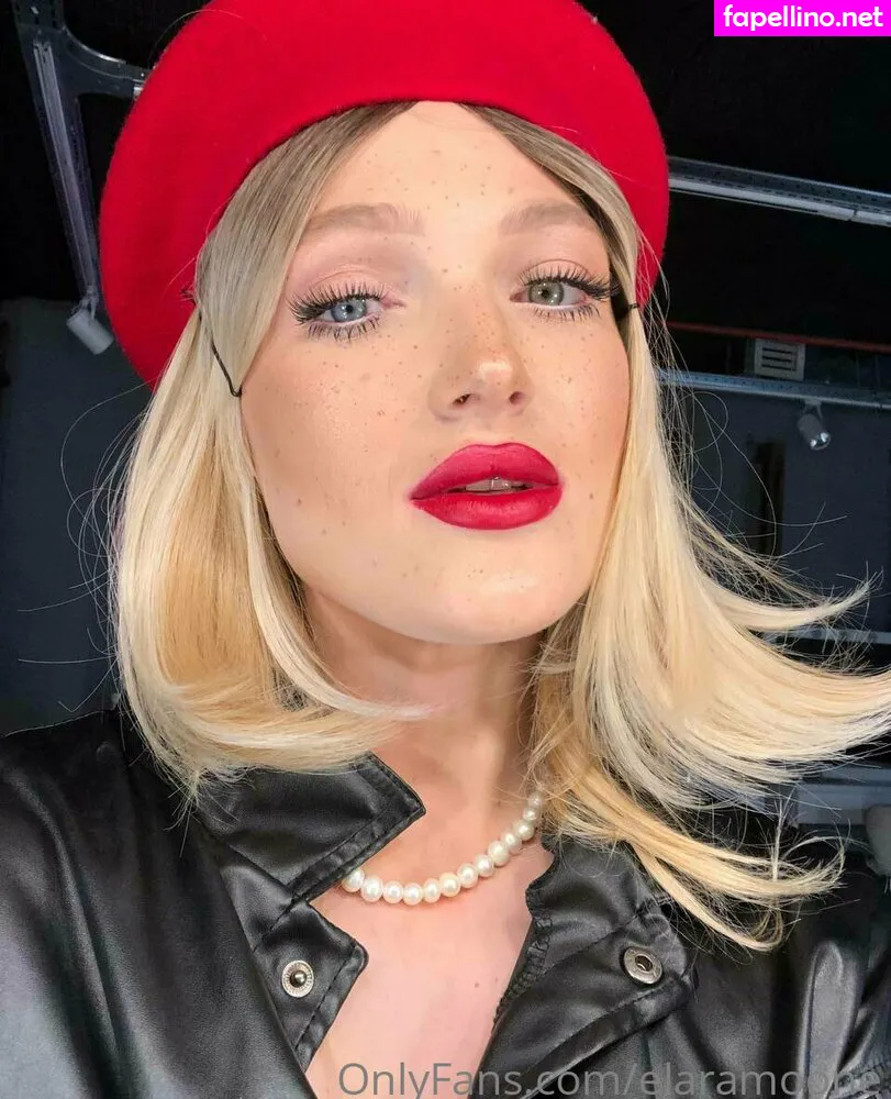 nightlyy_me Nude Leaked OnlyFans Photo #urbLrHTANB