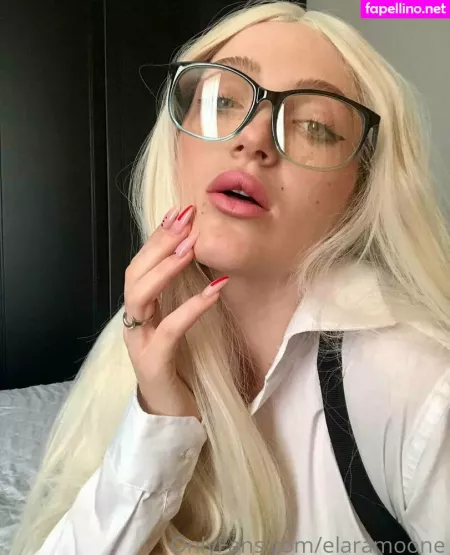 Nightlyy Me OnlyFans Thumbnail #xSit9YpGlx