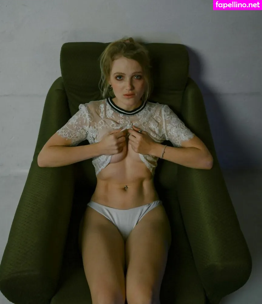 elara_moonq, nightly, nightlyy Nude Leaked OnlyFans Photo #1MvqmrheEy