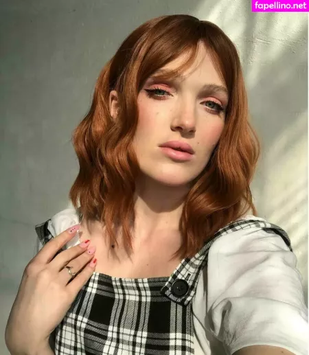 Nightlyy OnlyFans Thumbnail #E1TzrcWa0V