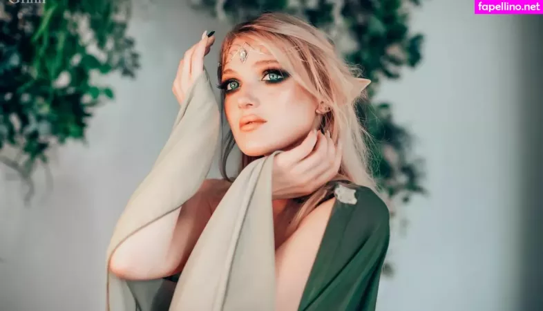 Nightlyy OnlyFans Thumbnail #EDjURx1pKR