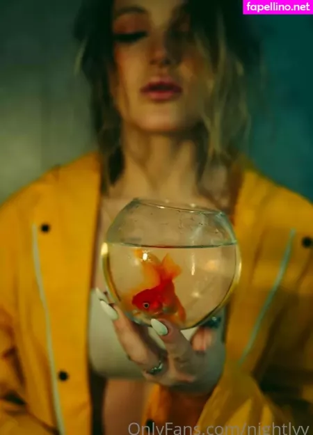 Nightlyy OnlyFans Thumbnail #bJHUUZpi38