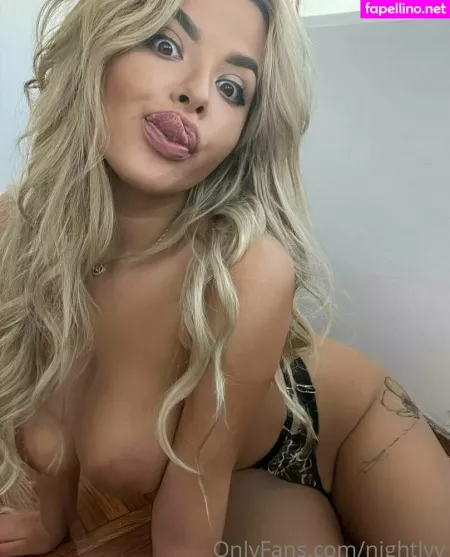 Nightlyy OnlyFans Thumbnail #xltsk5lN5W