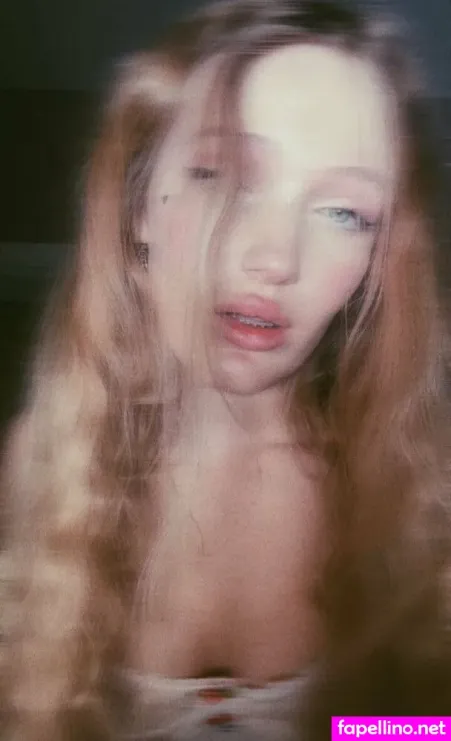 Nightlyyy Me OnlyFans Thumbnail #LJVHNT9G7H