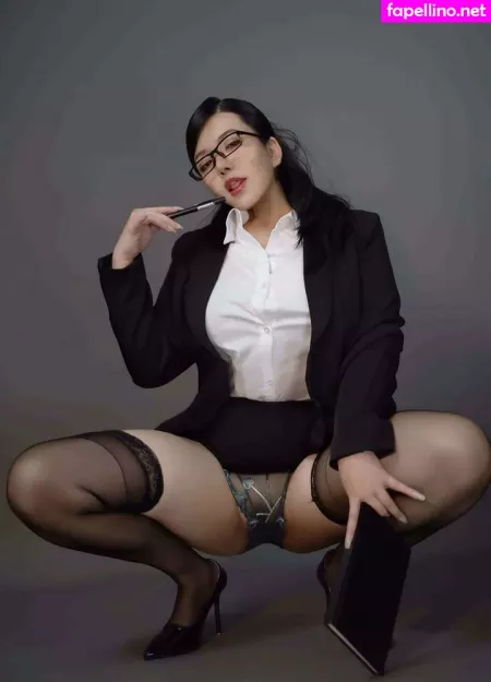 Nightmare 36e OnlyFans Thumbnail #1J00pjMT3R