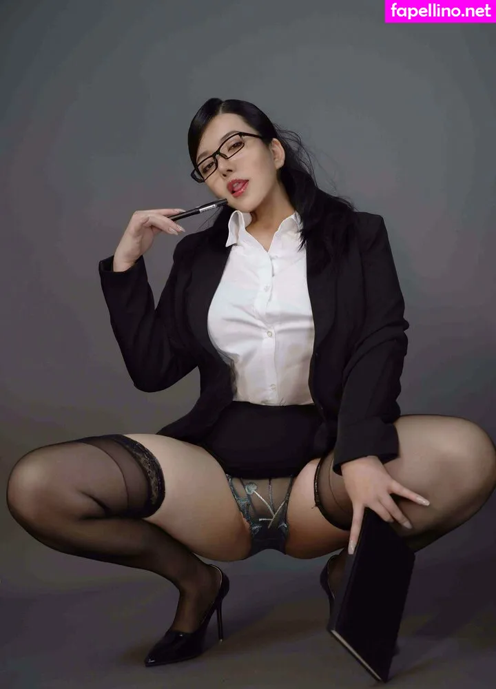 nightmare_36e Nude Leaked OnlyFans Photo #1J00pjMT3R