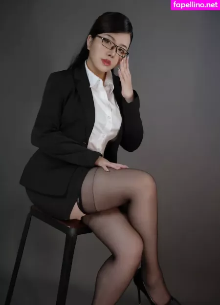 Nightmare 36e OnlyFans Thumbnail #9ykehK2Hn0