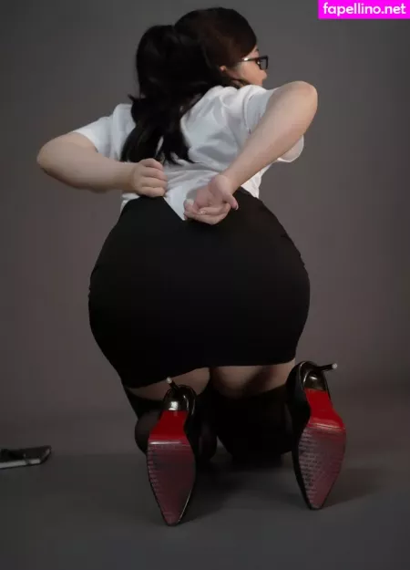 Nightmare 36e OnlyFans Thumbnail #FNP18AsXOe