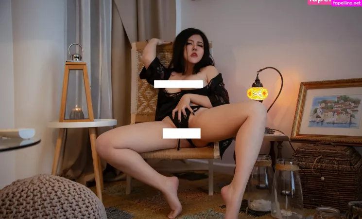 Nightmare 36e OnlyFans Thumbnail #KvqydnxbHH