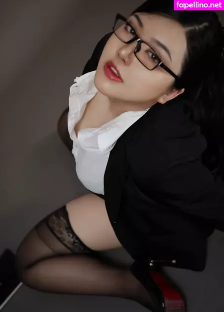 Nightmare 36e OnlyFans Thumbnail #PerDfe3y3h