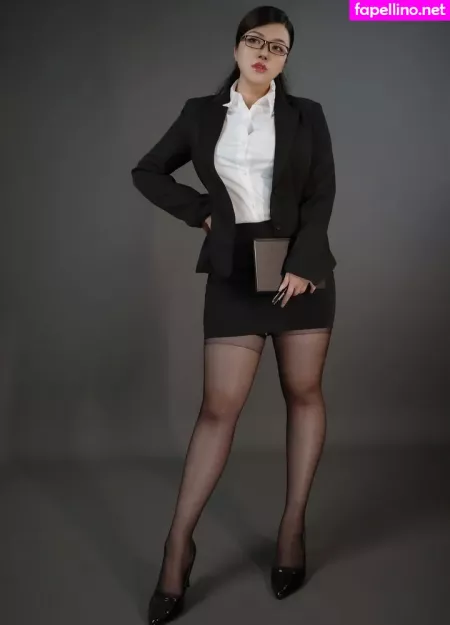 Nightmare 36e OnlyFans Thumbnail #c6yr08wMdt