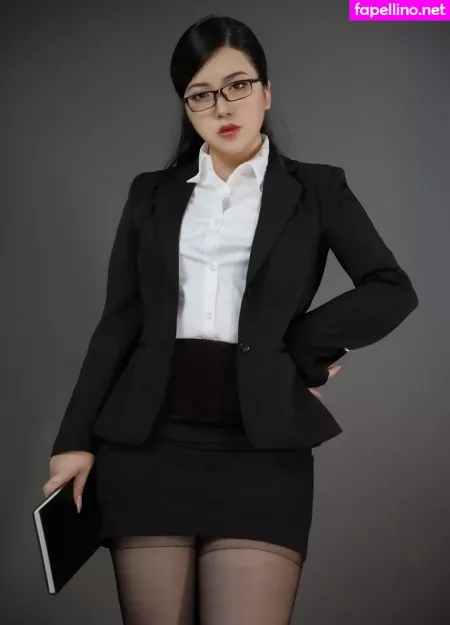 Nightmare 36e OnlyFans Thumbnail #lnUn37KrO0