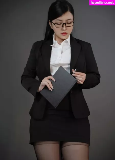 Nightmare 36e OnlyFans Thumbnail #rm993Lc8om