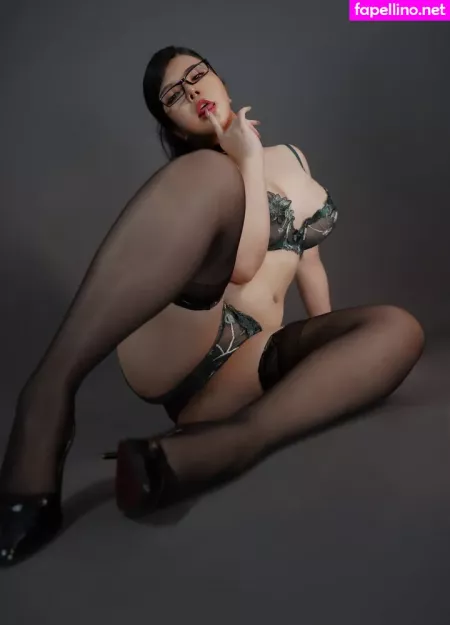 Nightmare 36e OnlyFans Thumbnail #v9ToC8YcDE