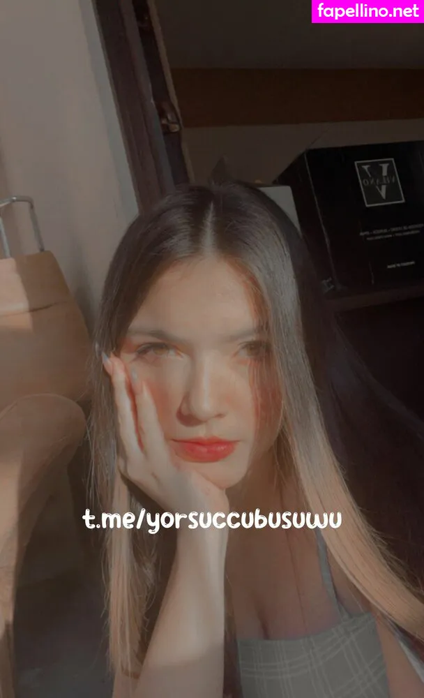 y.uwu, yorsuccubus Nude Leaked OnlyFans Photo #35VYN6JWpr