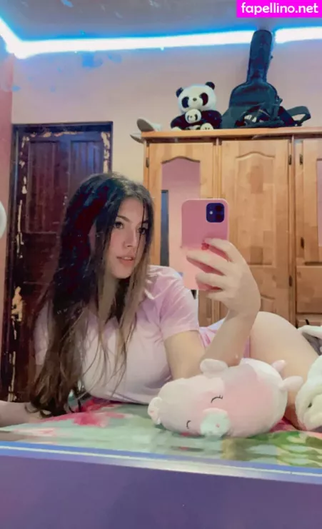 Nightmare Succubus 1 OnlyFans Thumbnail #HRQrYv9nhQ