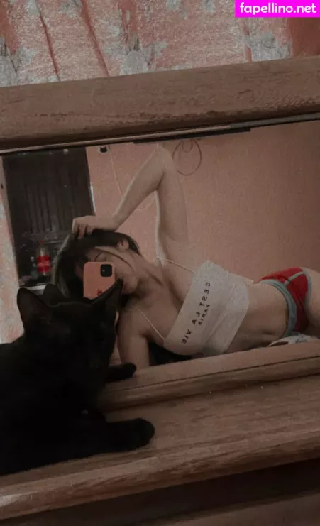 Nightmare Succubus 1 OnlyFans Thumbnail #L1EC9kpRfH