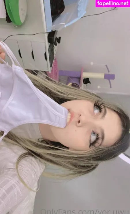 Nightmare Succubus 1 OnlyFans Thumbnail #MxDbVFGCwX