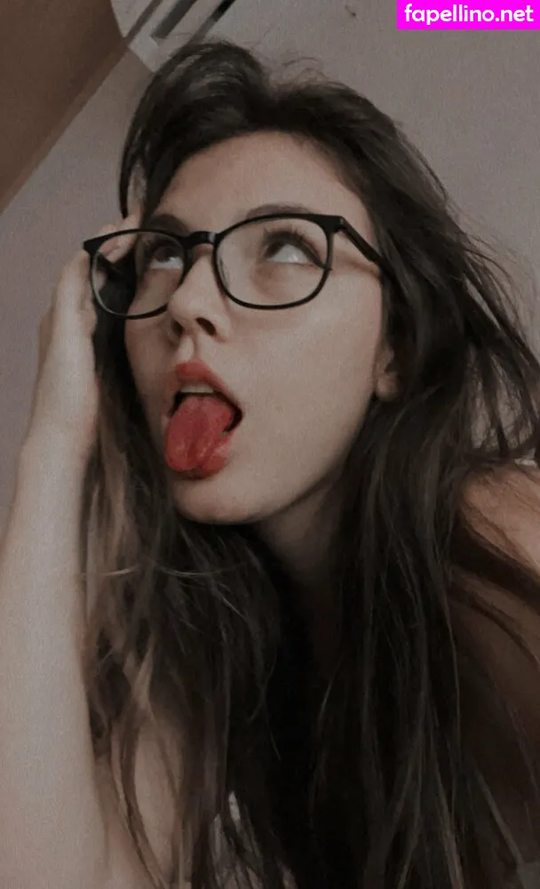 y.uwu, yorsuccubus Nude Leaked OnlyFans Photo #OaWB7eBCYX