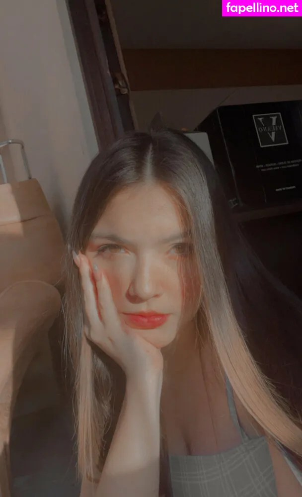 y.uwu, yorsuccubus Nude Leaked OnlyFans Photo #SEdvjf4lBO